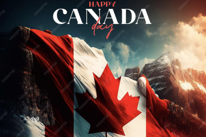 What are the differences between citizenship and permanent residence in Canada?