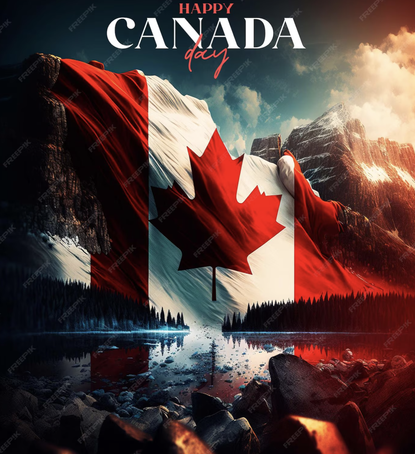 What are the differences between citizenship and permanent residence in Canada?