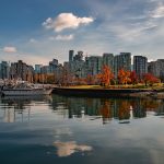 ca placing 12 Iranian research and university centers on Canada's sanctions list