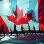 The cost of immigrating to Canada; Comprehensive review of all methods 2024