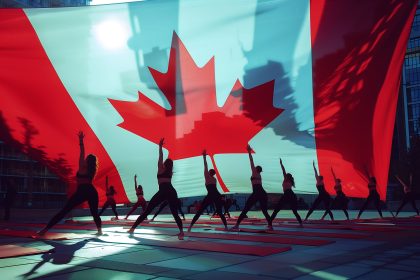 The cost of immigrating to Canada; Comprehensive review of all methods 2024