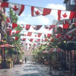 ca Digital Nomad Canada visa