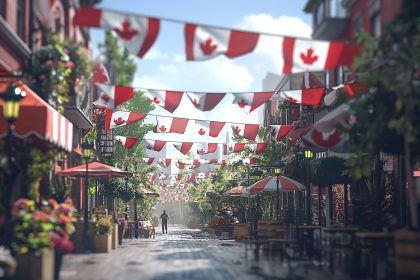 ca Digital Nomad Canada visa