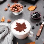 The fastest way to immigrate to Canada 2024