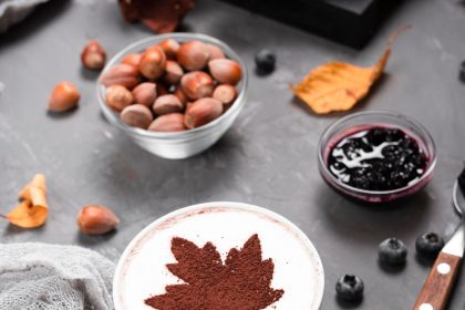 The fastest way to immigrate to Canada 2024