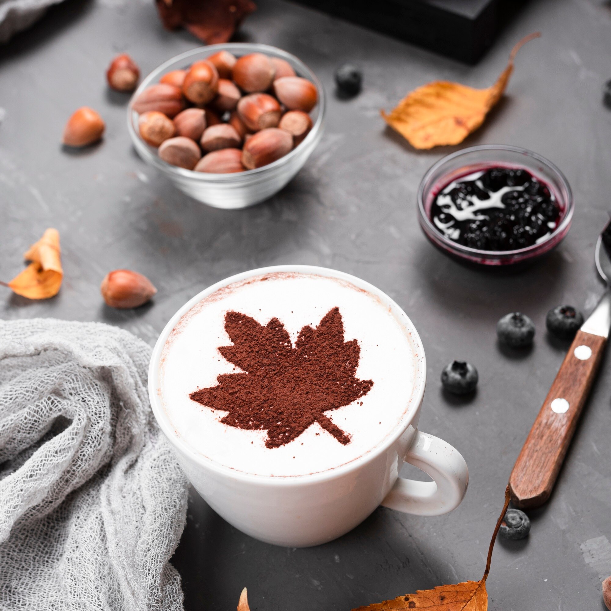 The fastest way to immigrate to Canada 2024