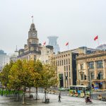 Immigrate to Canada in 2024