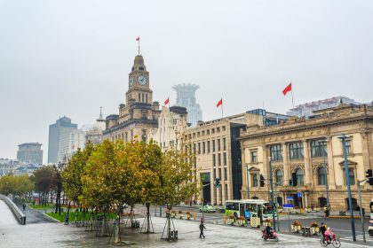 Immigrate to Canada in 2024