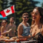 Major changes in Canada's immigration policy