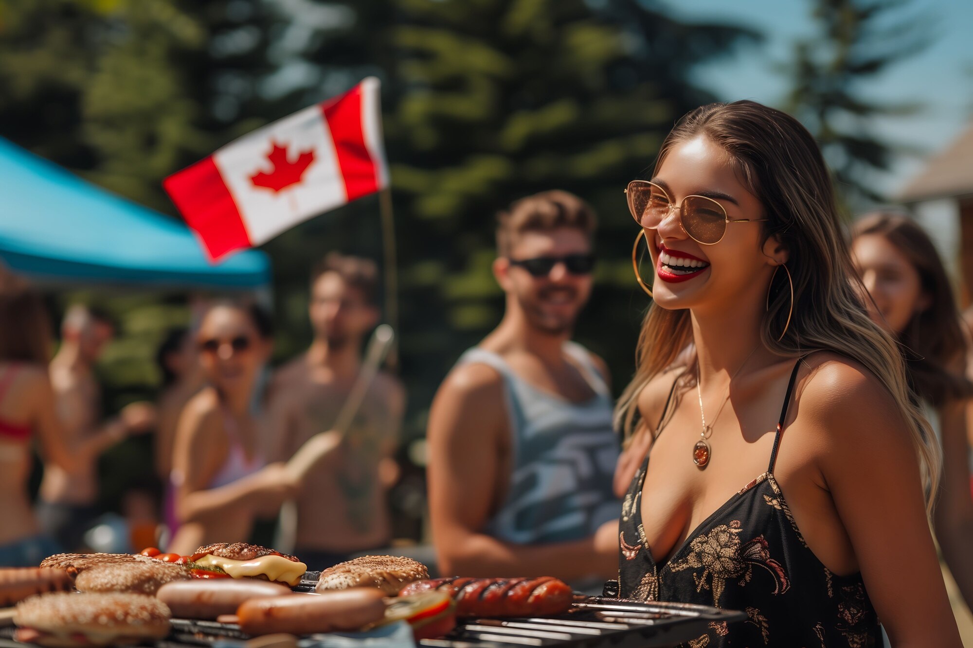 Major changes in Canada's immigration policy