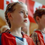 ca Academic restrictions for Iranian students in Canada