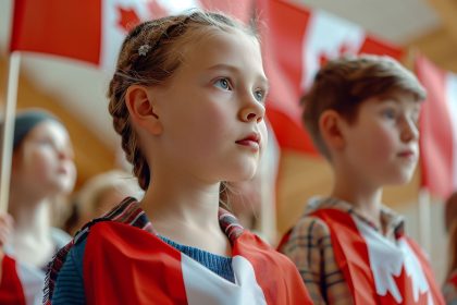 ca Academic restrictions for Iranian students in Canada