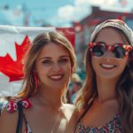 The best courses to study in Canada