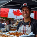 Highest Paying Jobs in Canada + Best College Degrees to Hire