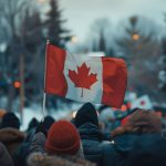 Incubator in Canada startup + complete list of Canadian incubators