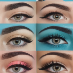 8 easy ways to distinguish fake mascara from the original