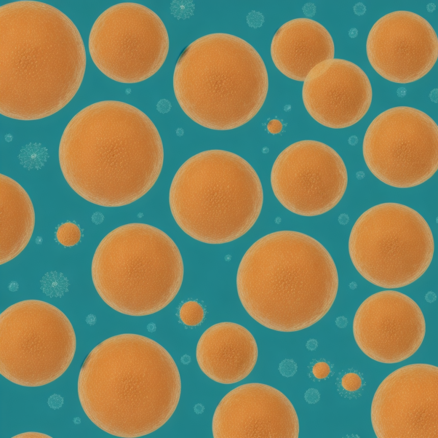 A new technology that can help treat infertility