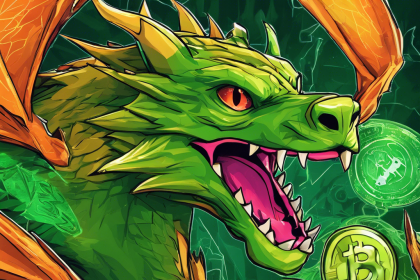 Altcoins prone to rise with the possibility of being listed in major exchanges!