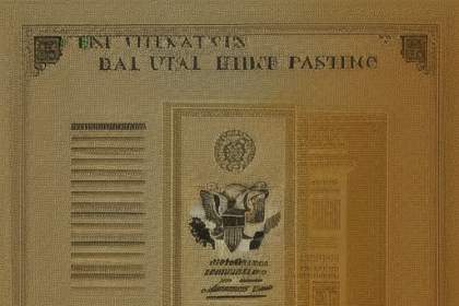 American EB1 visa 2024;  From collecting documents to obtaining a visa