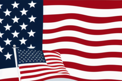 American EB2 visa;  From conditions to costs in 2024