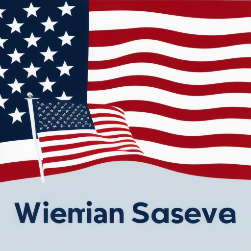 American EB2 visa; From conditions to costs in 2024