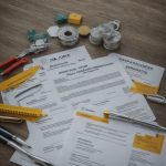 Getting a German job offer with Carbin's international job search