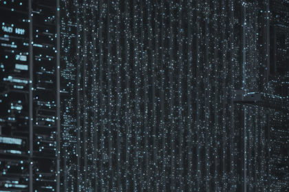 Hardware and software security in 11th generation servers