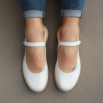 How to buy suitable shoes for school and university?