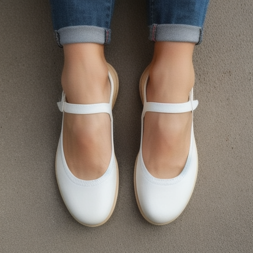 How to buy suitable shoes for school and university?