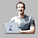 Mark Zuckerberg is looking to recruit DeepMind artificial intelligence researchers