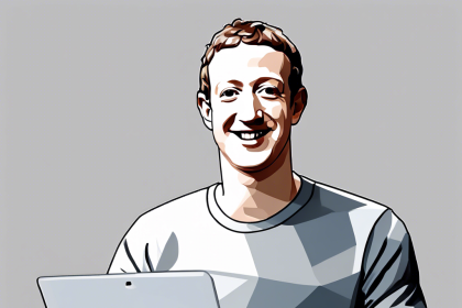 Mark Zuckerberg is looking to recruit DeepMind artificial intelligence researchers