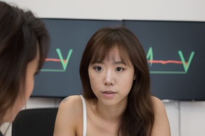 OpenAI's CEO wants to take Sora AI to Hollywood