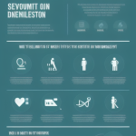 Symptoms of sexual depression in men and women and treatment methods • Life Image Magazine