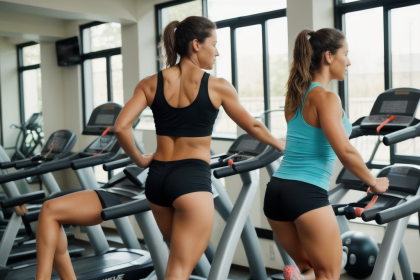 Treating muscle cramps with 6 great solutions