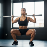 What is combined training and what is its benefit?