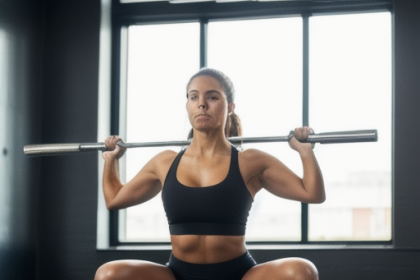 What is combined training and what is its benefit?