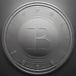 What is Litecoin?  All about LTC cryptocurrency