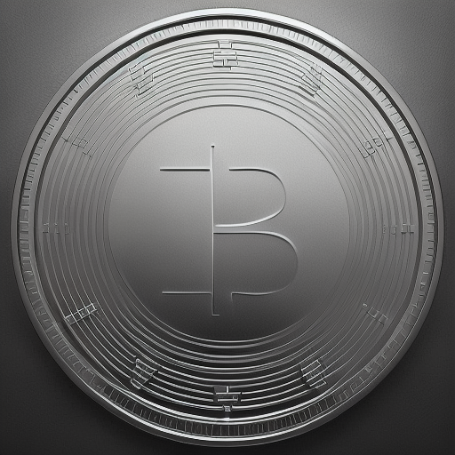 What is Litecoin?  All about LTC cryptocurrency