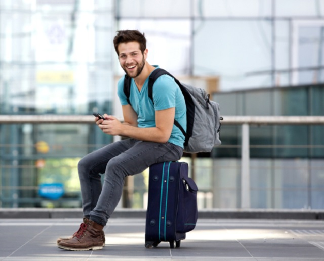 How to travel comfortably? How to travel comfortably?
