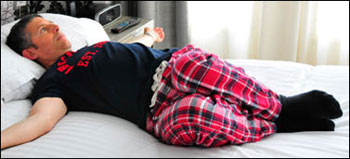 Exercise, morning exercise, exercise