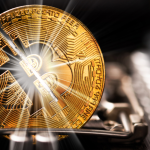 پوشش لحظه به لحظه هاوینگ بیت کوین ؛ هاوینگ ۲۰۲۴