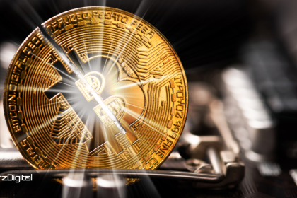 پوشش لحظه به لحظه هاوینگ بیت کوین ؛ هاوینگ ۲۰۲۴