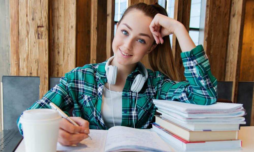 German student visa age requirements