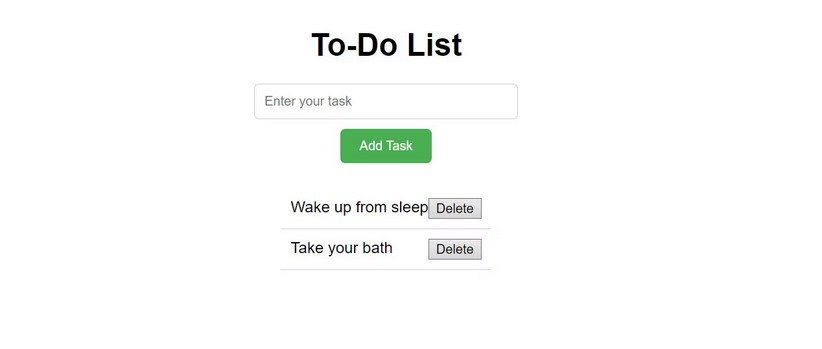 AI chatbot for coding
