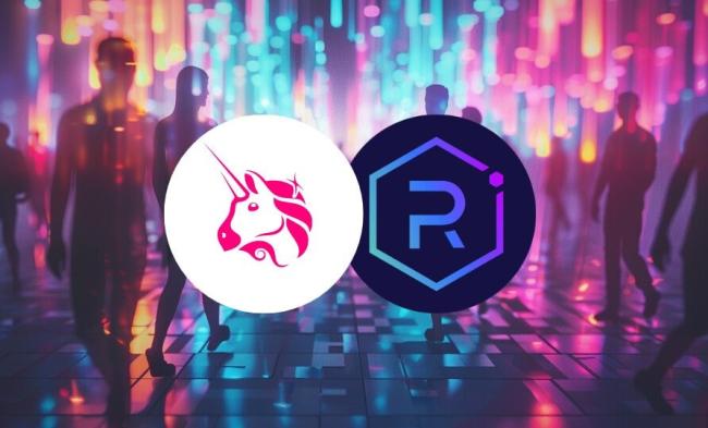 Solana's new projects