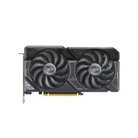 Asus Dual GeForce RTX™ 4060 OC Edition 8GB GDDR6 graphics card