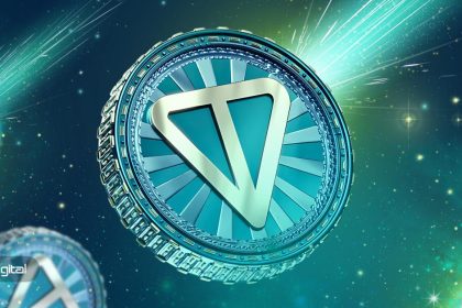 تون کوین رایگان را از کجا بیاوریم؟ روش‌های کسب تون کوین رایگان