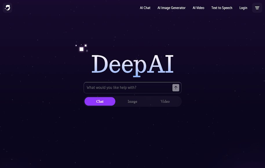 The best free artificial intelligence