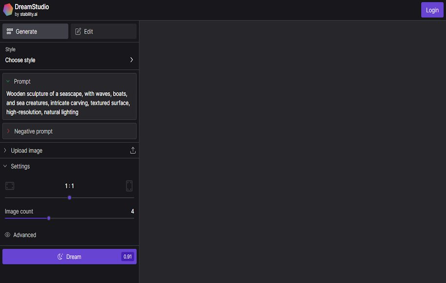 The best free artificial intelligence