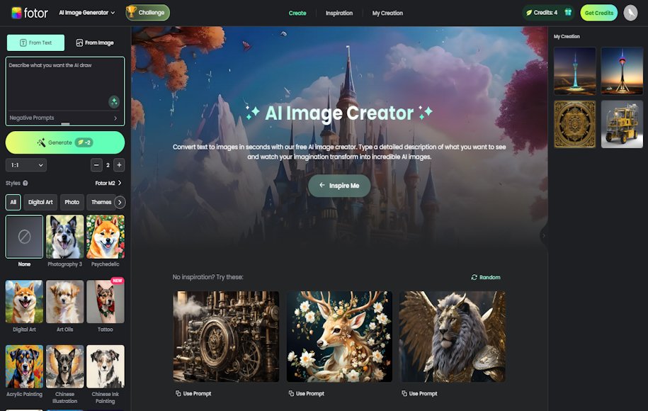 The best free artificial intelligence